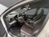 TOYOTA Yaris Hybrid GR Sport*JBL*HUD* ALLWETTER*