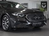 MERCEDES-BENZ E 200 , AVANTGARDE 360 DISTR KAMERA SPUR PDC SHZ