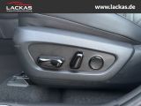 LEXUS NX 350h Executive interieur Paket +Technologie P