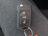 VW Polo Life 1.0 MPI Klima Einparkhilfe