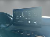 DACIA Sandero Step.Extreme TCe 110++KLIMA++PDC++ NP: 20.780