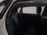 VW Polo Life 1.0 TSI