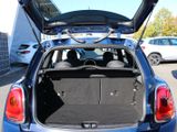 MINI Cooper Navi 16 LM PDC Klima LED DCC