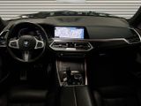 BMW X5 xDrive40d M Sport