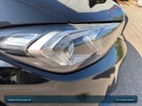 BMW 318d Touring Navi+Kamera+SHZ+Apple+HiFi+Spurass.