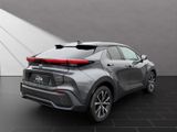 TOYOTA C-HR Hybrid FWD Team Deutschland TECHNIK PAKET*