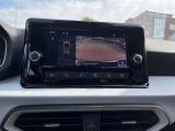 SEAT Ibiza 1.0 TSI S&S Style