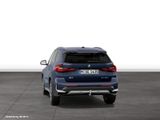 BMW X1 xDrive20d 