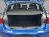 BMW 118 i Edition M Sport Shadow +Kamera+Sitzheizung+
