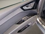 AUDI Q4 e-tron 45 e-tron quattro Navi+ SONOS Matrix