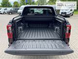 FORD Ranger Wildtrak X 205PS -Standheizung-Elekt. Laderaumrollo-