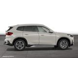 BMW X1 xDrive23d SAV