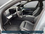 BMW 540d xDrive Touring M Sport Head-Up UPE: 86.920¤