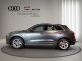 AUDI Q3 35 TFSI S-line S-tronic Navi+ LED RFK PDC+