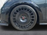 MINI Cooper S Maxi Tuner Umbau + JCW Performance Parts