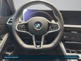 BMW 320i Touring M Sport Head-Up+AHK+Navi+Kamera+ACC