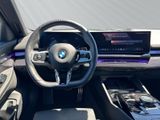 BMW 520 iA M-Sport 360° Harman/Kardon MemorySitze