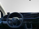 VW T6.1 Transporter Kasten KR 2.0 TDI SITZHZ+AHK