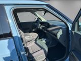 KIA EV2 150 kW 42.2 4S Earth NP: 39100,00 EUR