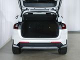 BMW X1 xDrive 23i AHK Sportsitze H&K LED Keyless