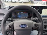 FORD Transit Courier Trend Diesel 100 PS -WinterPaket3-FahrerassistenzPaket2-