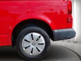 VW Transporter 6.1 Kasten 2.0 TDI Klima