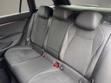 SKODA Superb Combi 1.5 TSI iV 150 kW Sportline Klima