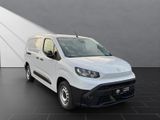 TOYOTA PROACE CITY L2 Meister Navi LED Apple CarPlay