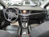 OPEL Astra K Sportstourer 1.4Turbo Innovation Start/Sto