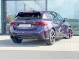 BMW 120 M Sport Park-Assistent 360 Grad Adapt. LED HUD