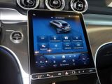 MERCEDES-BENZ GLC 220 d 4M | AMG BURM NIGHT MEMO 360 AHK DISTR