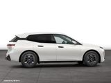 BMW iX xDrive60 