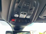 PEUGEOT 3008 Hybrid4 300 e-EAT8 GT Pack