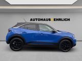 OPEL Mokka Business Elegance +Kamera+Navi+Shz.+