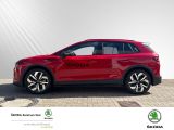 SKODA Elroq 85 Sportline Klima Navi Rückfahrkamera
