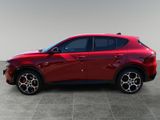 ALFA ROMEO Tonale Veloce Plug-In-Hybrid AWD
