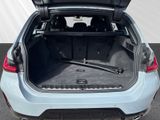 BMW 318 i Touring M Sport Temp PDC Sportsitze DAB