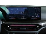 ALPINA B3 GT Limousine Allrad SHG Standheizung Harman