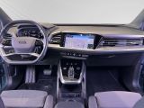 AUDI Q4 Sportback e-tron 50 quattro Navi+ LED ACC