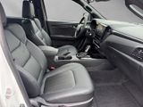 ISUZU D-Max DOUBLE CAB 4WD V-CROSS*LEDER*360° KAMERA