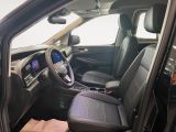 FORD Grand Tourneo Connect Titanium Digitales Cockpit LED ACC Apple CarPlay Android Auto Mehrzonenklima