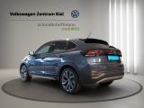 VW Taigo Style 1.5 TSI Klima Navi Rückfahrkamera