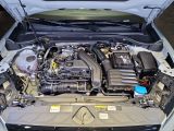 AUDI Q2 35 TFSI  S line competition  S tronic, AHK