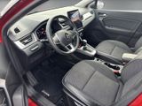 RENAULT Captur II Intens E-Tech
