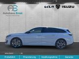 PEUGEOT 308 SW BlueHDi 130 EAT8 Allure