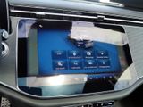 MERCEDES-BENZ E 200 T , AMG NIGHT AHK DISTR KAMERA PANO SPUR