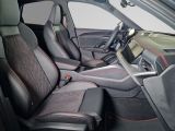 AUDI Q5 Sportback TFSI quattro edition one S-tronic