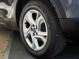 CITROEN C5 Aircross 2.0 BlueHDi 180 Feel 360 SPUR PDC