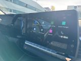 RENAULT Megane E-TECH Equilibre EV40 130++WÄRMEPUMPE++KLIMA++PDC++KAMERA++