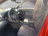 TOYOTA Yaris Cross Hybrid Elegant*360°*AHK*M+S*PANO*